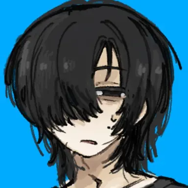 Profile image of Nishina-kun