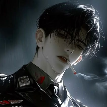 서재하 대표 이미지