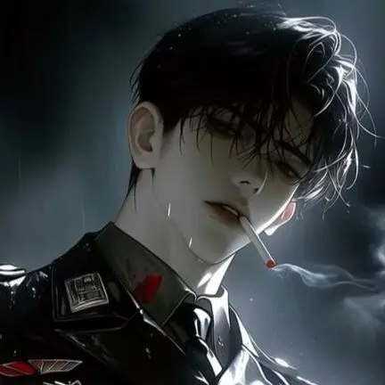 Ybireun01_17의 서재하