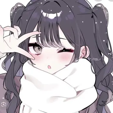Profile image of 사이모토 아스나
