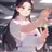 카스미
