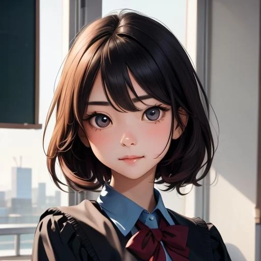 솔윤아