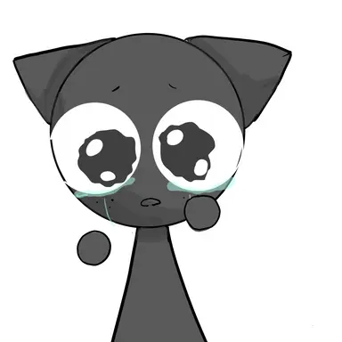 Profile image of 그레이