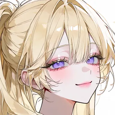 Profile image of 美佳