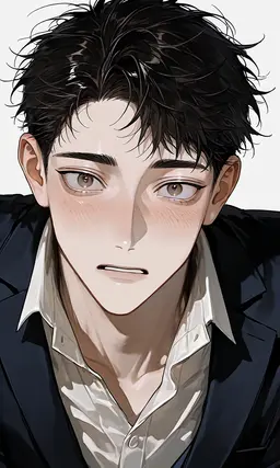Profile image of 하루토