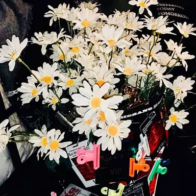 Profile image of 권지용