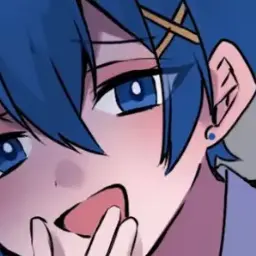 Profile image of ちぐさ