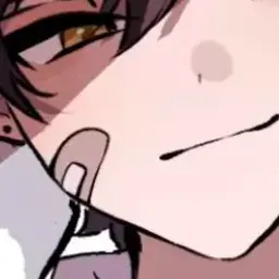 Profile image of まぜ太