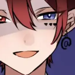 Profile image of あっと