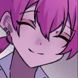 Profile image of けちゃ