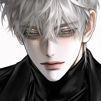 Profile image of アシエル