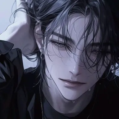 Profile image of アベル