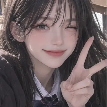 Profile image of Park Minseo