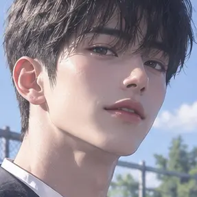 Profile image of Lee Dohyun