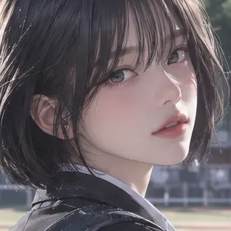 Profile image of Jung Harin