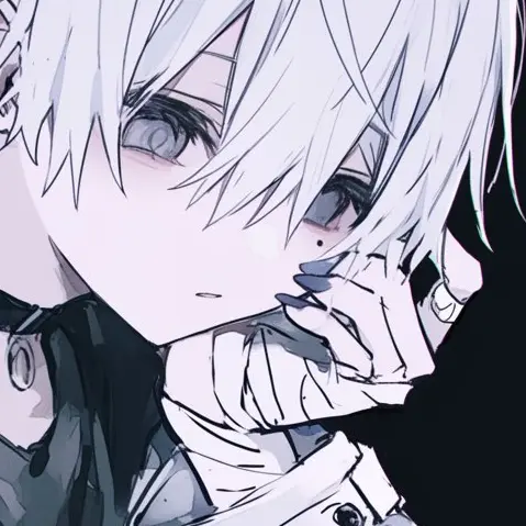 ChubbyDrum2977의 ラアド