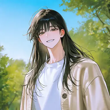 Profile image of 강태원