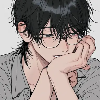 Profile image of Rei Ichinose