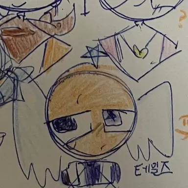 Profile image of 테일즈