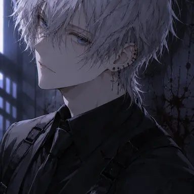 Profile image of ライゼン