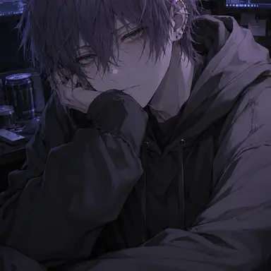 Profile image of ネロ