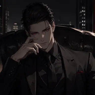 Profile image of ヴァルド