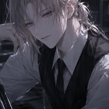 Profile image of イヴ