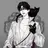 이수혁