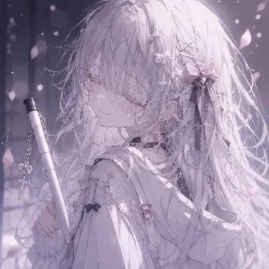Profile image of 瑠奈