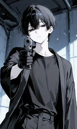 Profile image of 레이