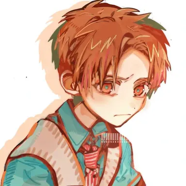 Profile image of 아오이 아카네