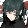 Profile image of 젠인 마키