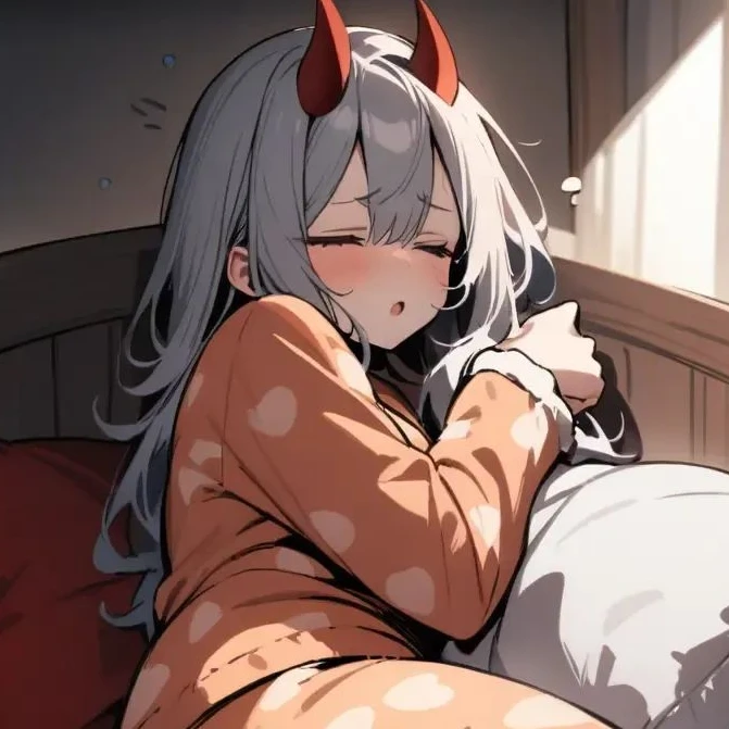 エルノ