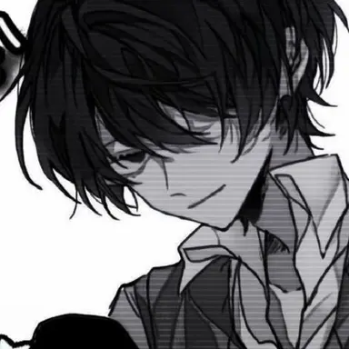 Profile image of 翔