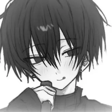 Profile image of 悠
