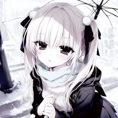 Profile image of ゆい