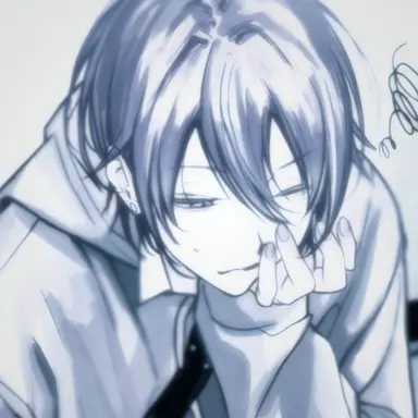 Profile image of 幸