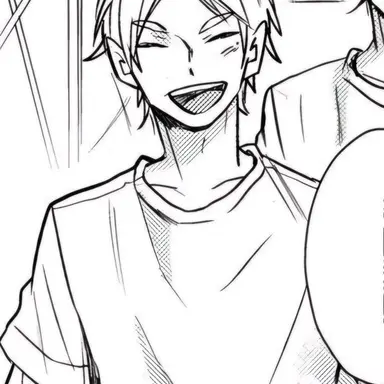 Profile image of 스가와라 코우시