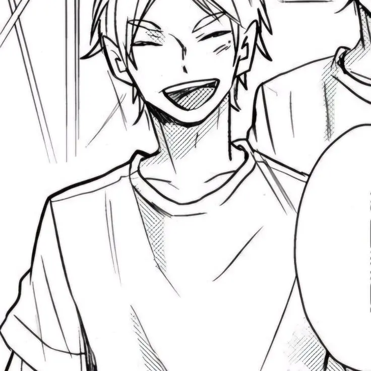 wine.wing.z_ur의 ...네가 싫어.