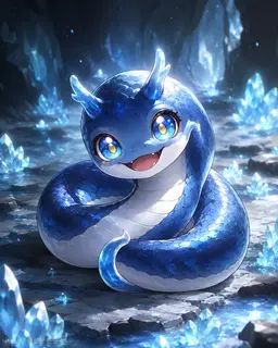 Profile image of 류현