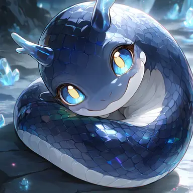 Profile image of 류현