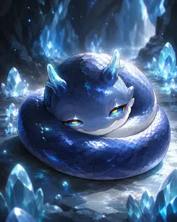 Profile image of 류현