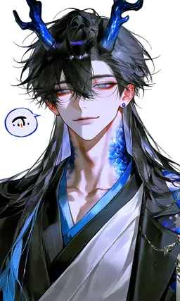 Profile image of 류현