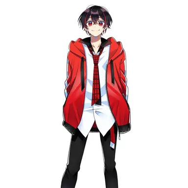 Profile image of ゆあん