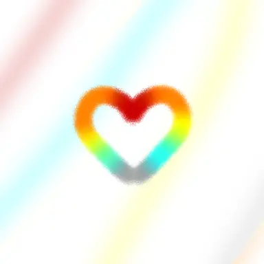 Profile image of 큐리