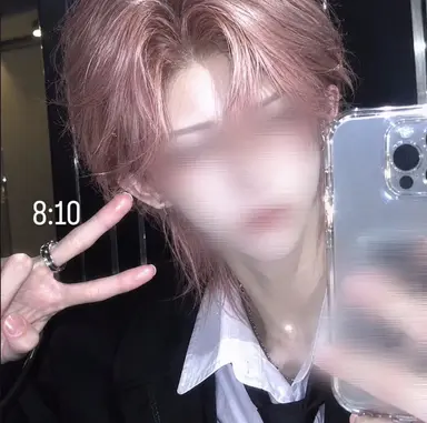 Profile image of 藍