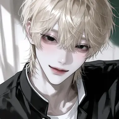 Profile image of 空良