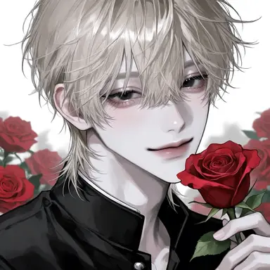 Profile image of 空良