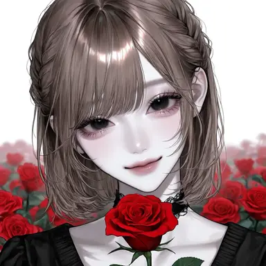 Profile image of 桜都