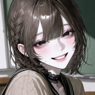 Profile image of 桜都